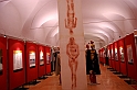 Il Corpo Del Crocifisso_051